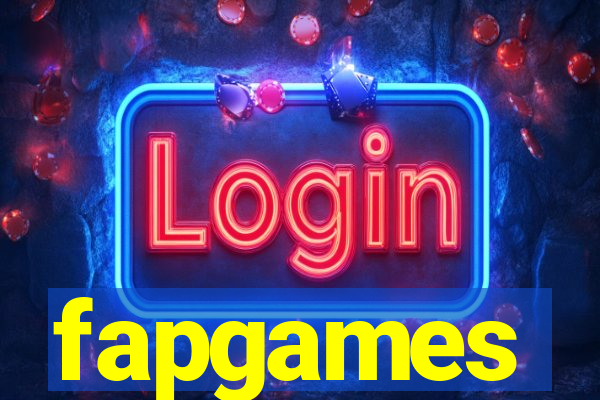 fapgames