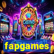 fapgames