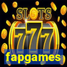 fapgames