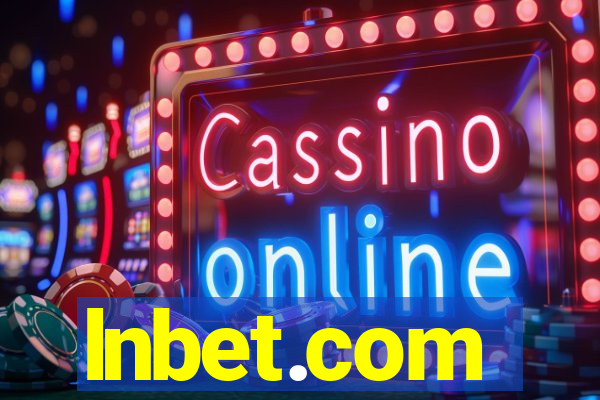 lnbet.com