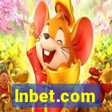 lnbet.com