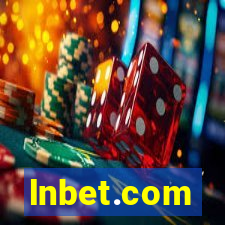 lnbet.com