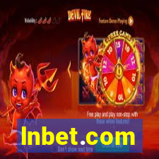 lnbet.com