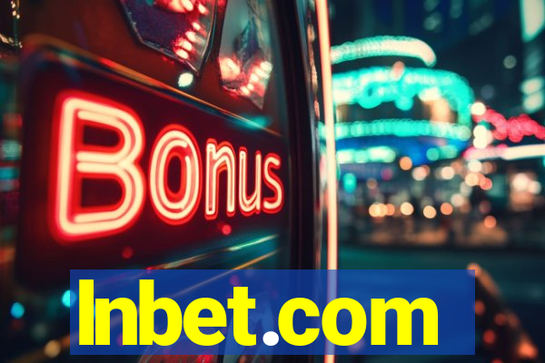 lnbet.com