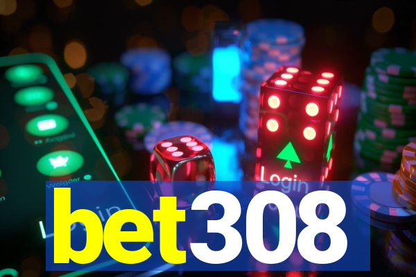 bet308