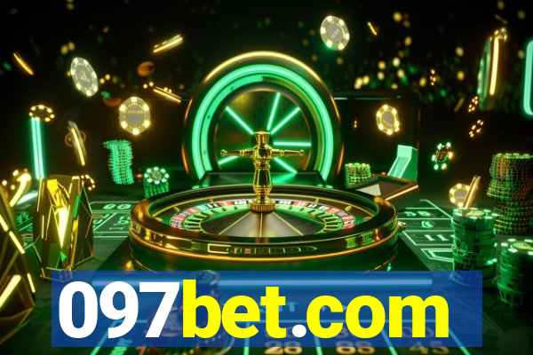 097bet.com