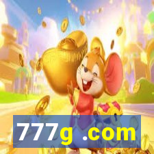 777g .com