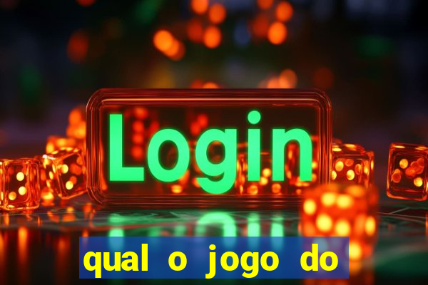 qual o jogo do foguetinho que ganha dinheiro