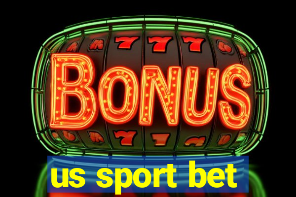 us sport bet