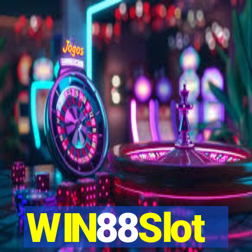 WIN88Slot