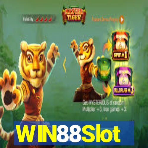 WIN88Slot