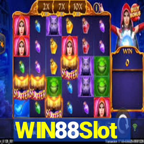 WIN88Slot