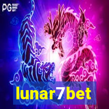 lunar7bet