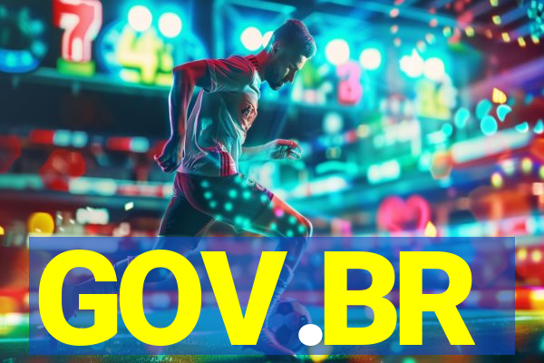 GOV.BR