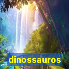 dinossauros atrapalhados 2 temporada