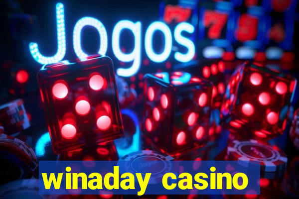 winaday casino