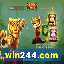 win244.com