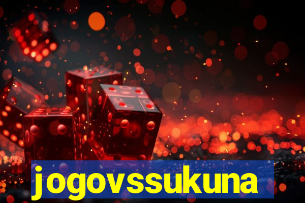 jogovssukuna