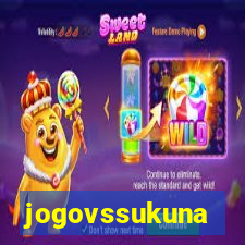 jogovssukuna