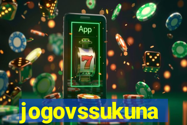 jogovssukuna