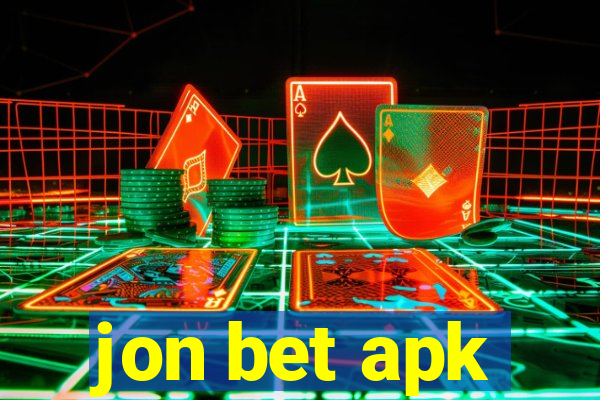 jon bet apk