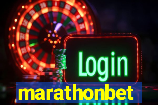 marathonbet