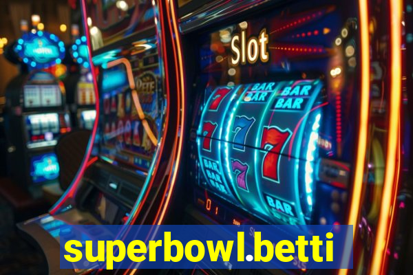 superbowl.betting