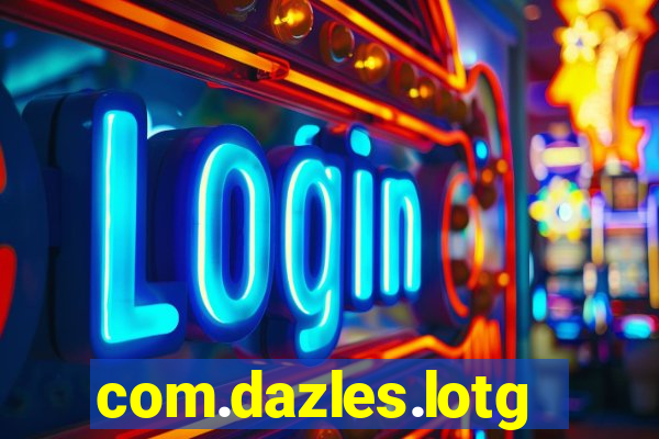 com.dazles.lotgame