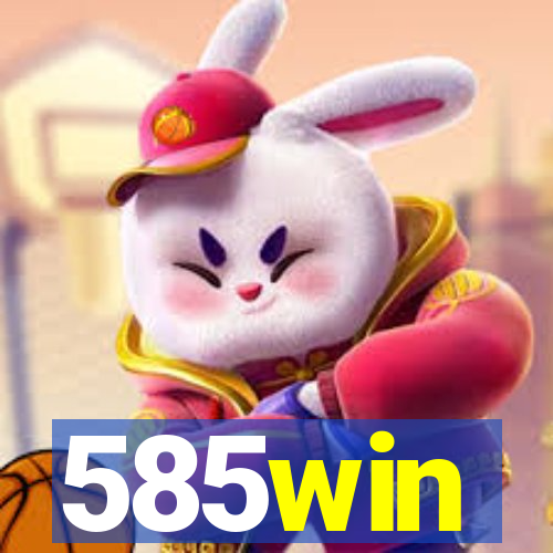 585win