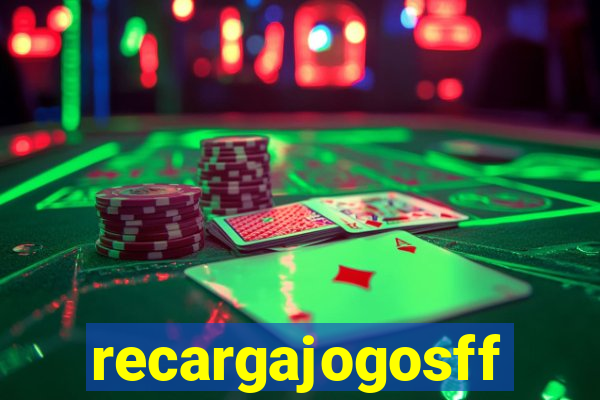 recargajogosff