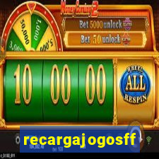 recargajogosff