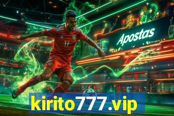 kirito777.vip