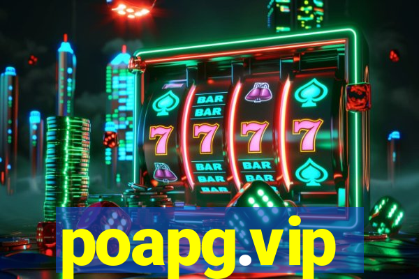 poapg.vip