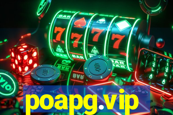 poapg.vip