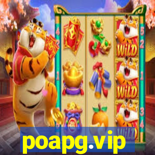 poapg.vip