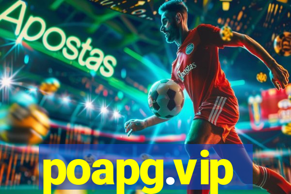 poapg.vip