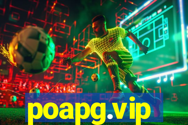 poapg.vip