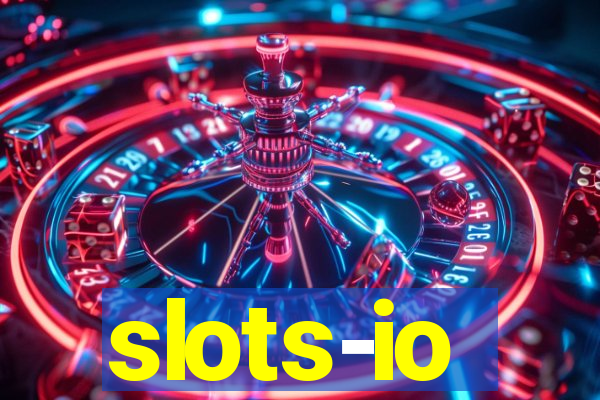 slots-io