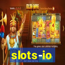 slots-io