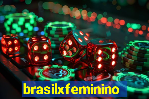 brasilxfeminino