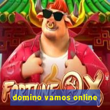 domino vamos online