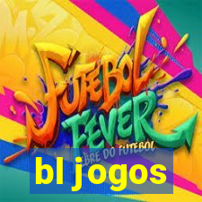 bl jogos