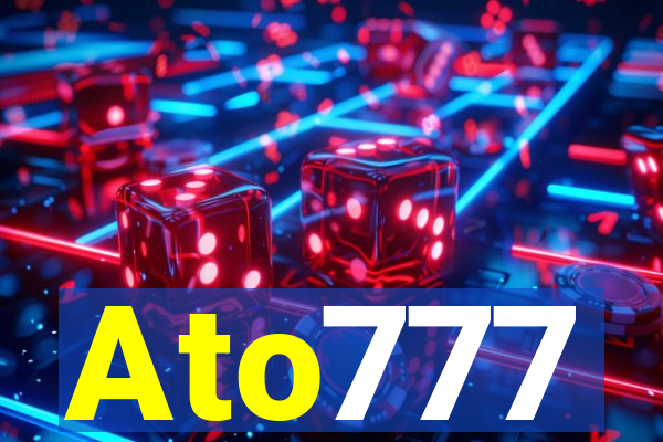 Ato777