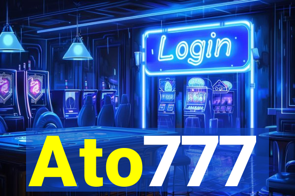 Ato777