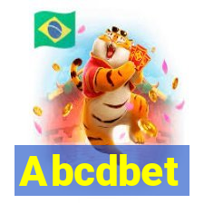 Abcdbet