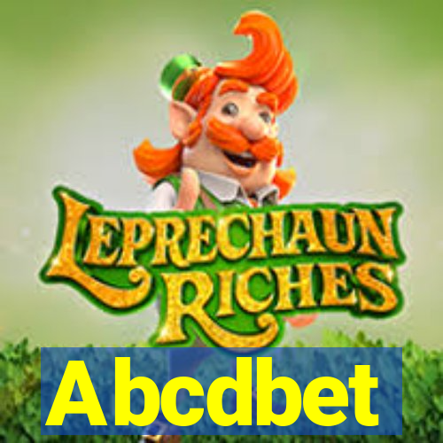 Abcdbet