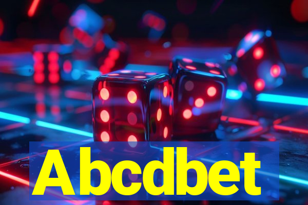 Abcdbet