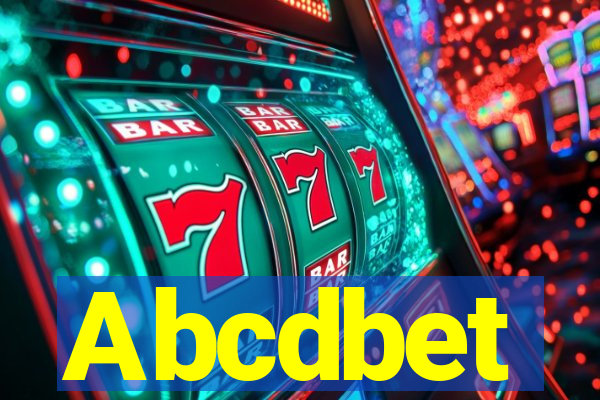 Abcdbet