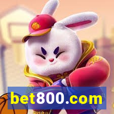 bet800.com