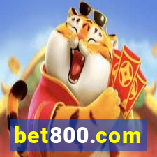 bet800.com